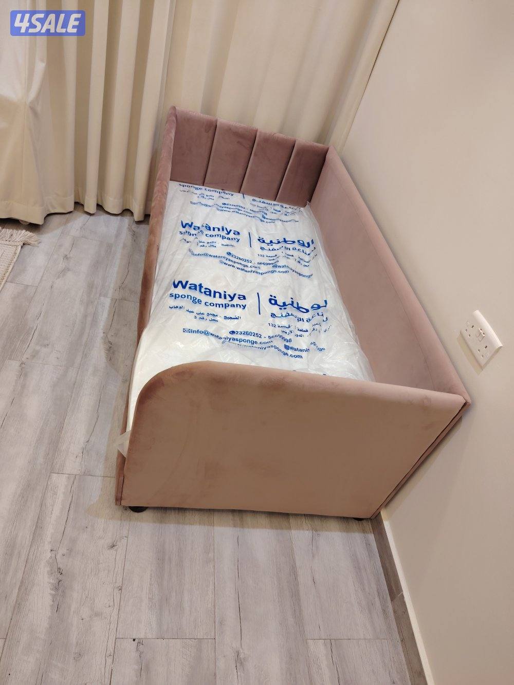 اسره طبي وسبرنج وخصومات علي كل الاحجام واسعار خياليه بسعر الجمله11