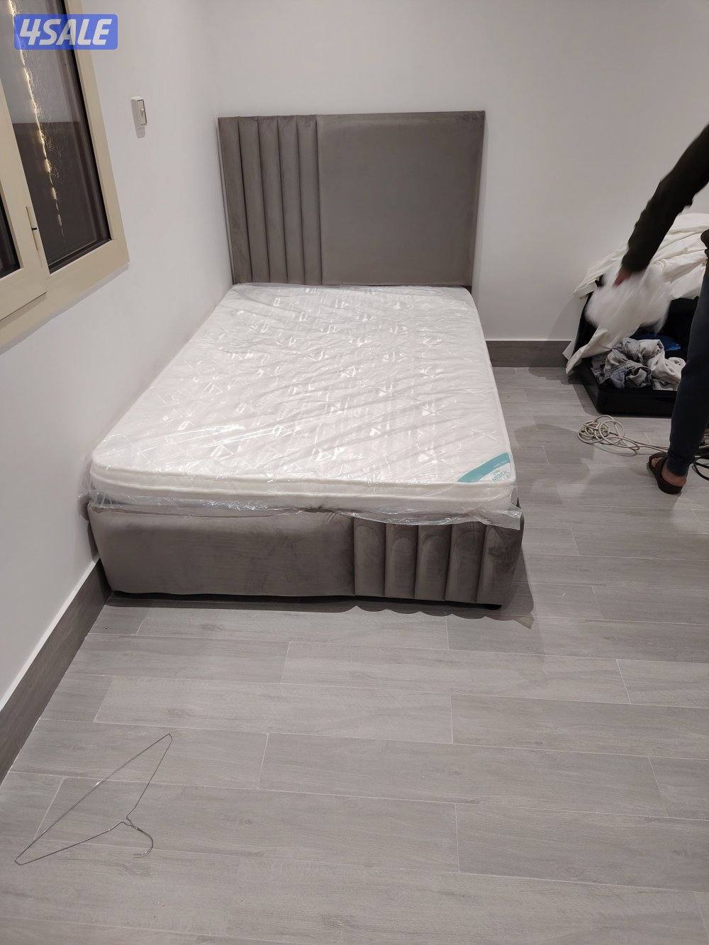 اسره طبي وسبرنج وخصومات علي كل الاحجام واسعار خياليه بسعر الجمله13