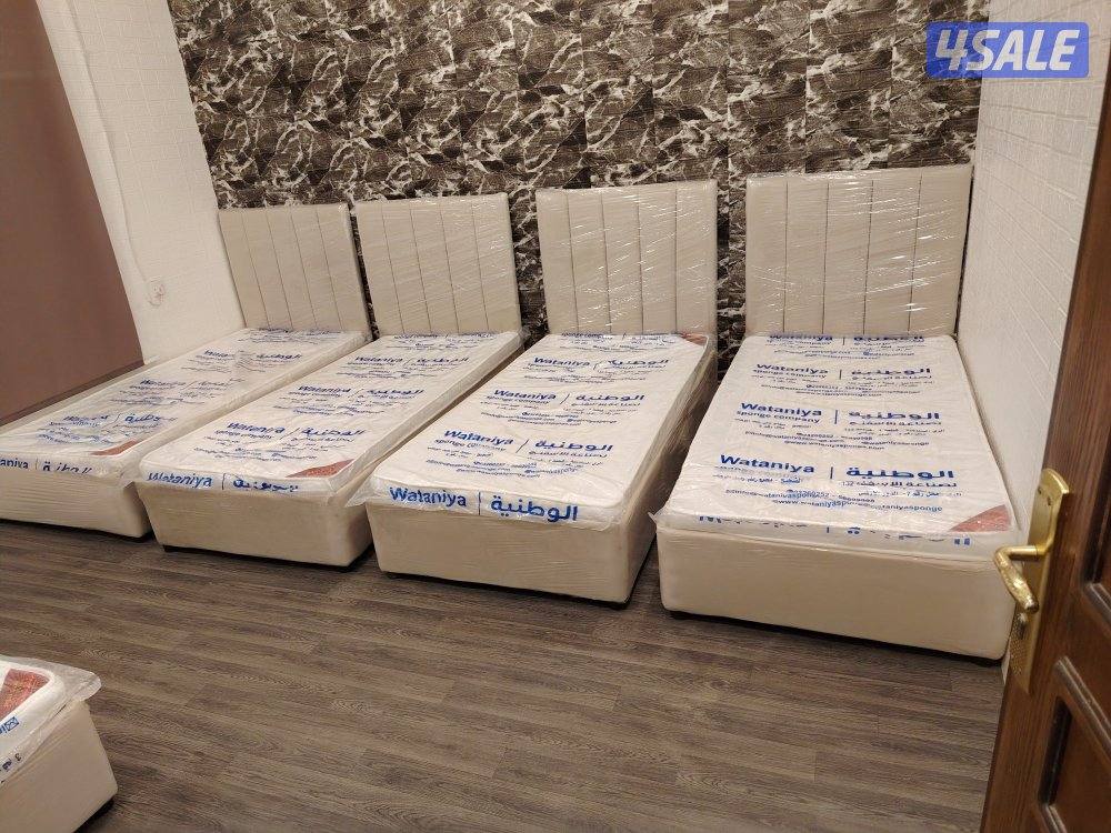 اسره طبي وسبرنج وخصومات علي كل الاحجام واسعار خياليه بسعر الجمله14