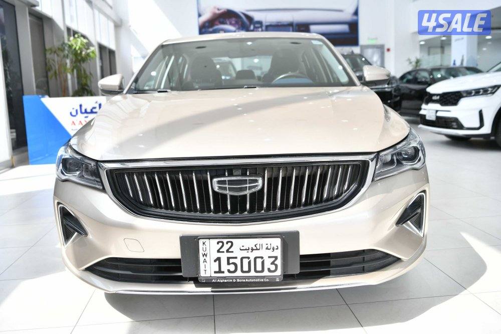 جيلي امجراند1