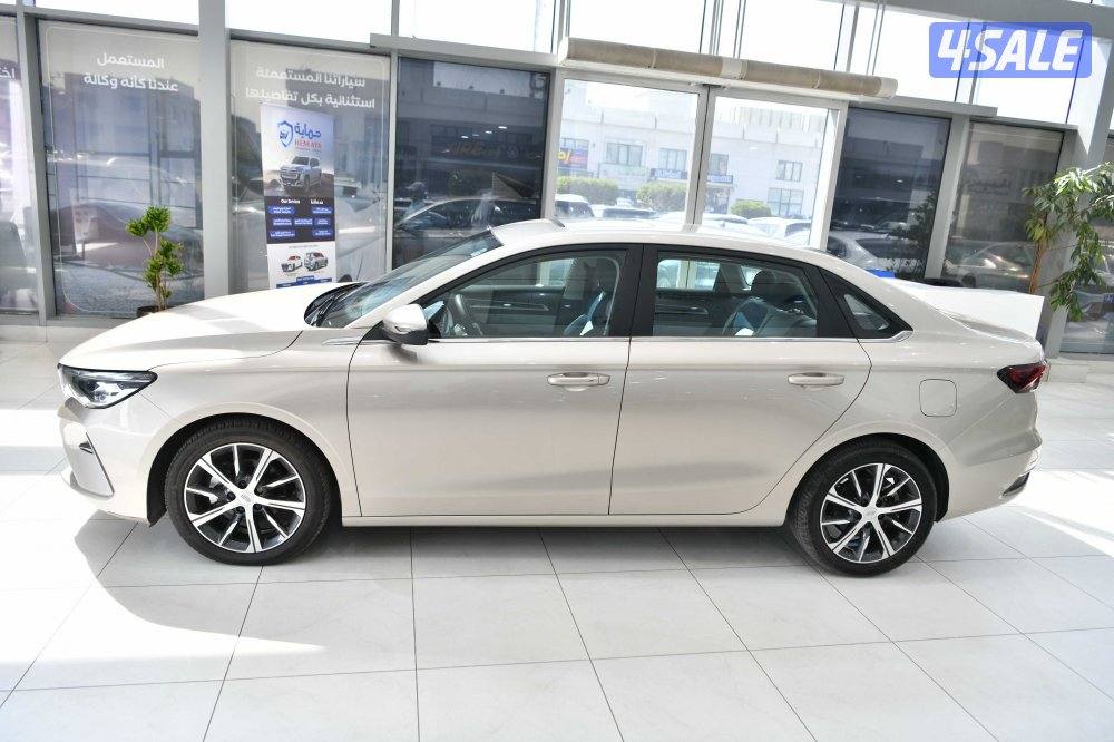 جيلي امجراند2