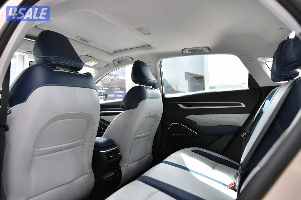 جيلي امجراند4