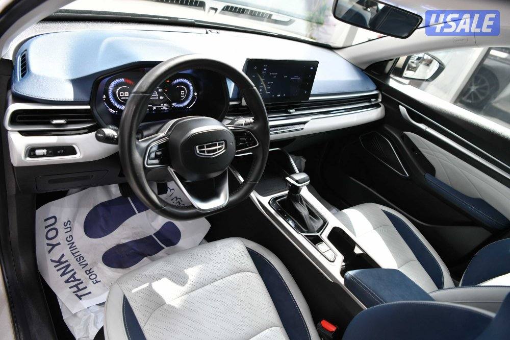 جيلي امجراند5