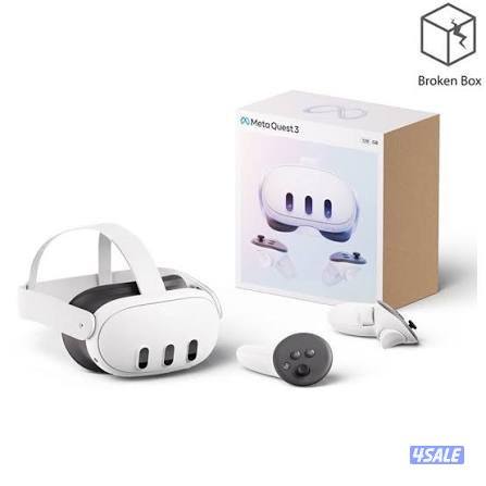 نشتري ونبيع البلاي ستيشن والنتندو سوتش والاكس بوكس مستعمل وجديد يوجد ت12