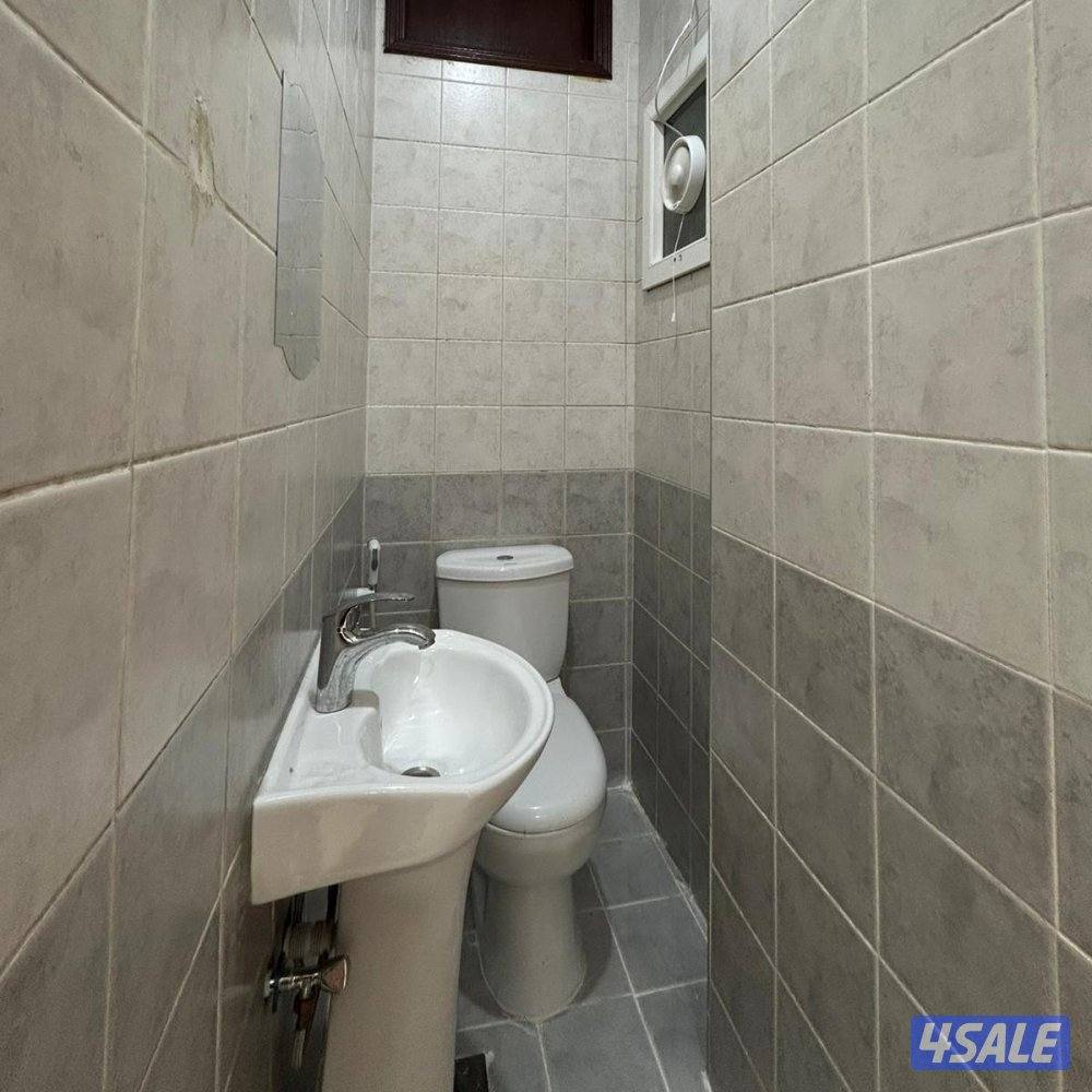 شقة سكنية للإيجار في ميدان حولي5