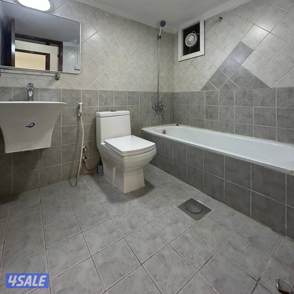 شقة سكنية للإيجار في ميدان حولي4