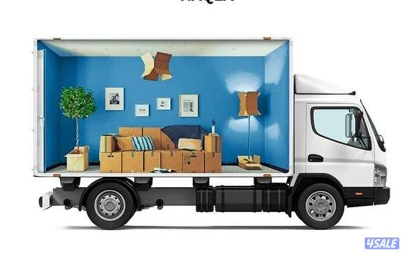 نشتري غرف النوم0