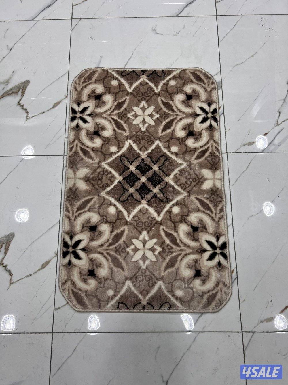 سجاد تركي جميع انواع السجاد1