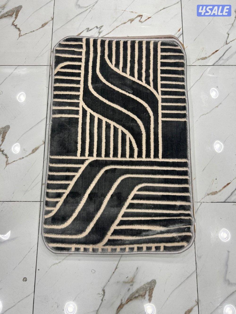 سجاد تركي جميع انواع السجاد2