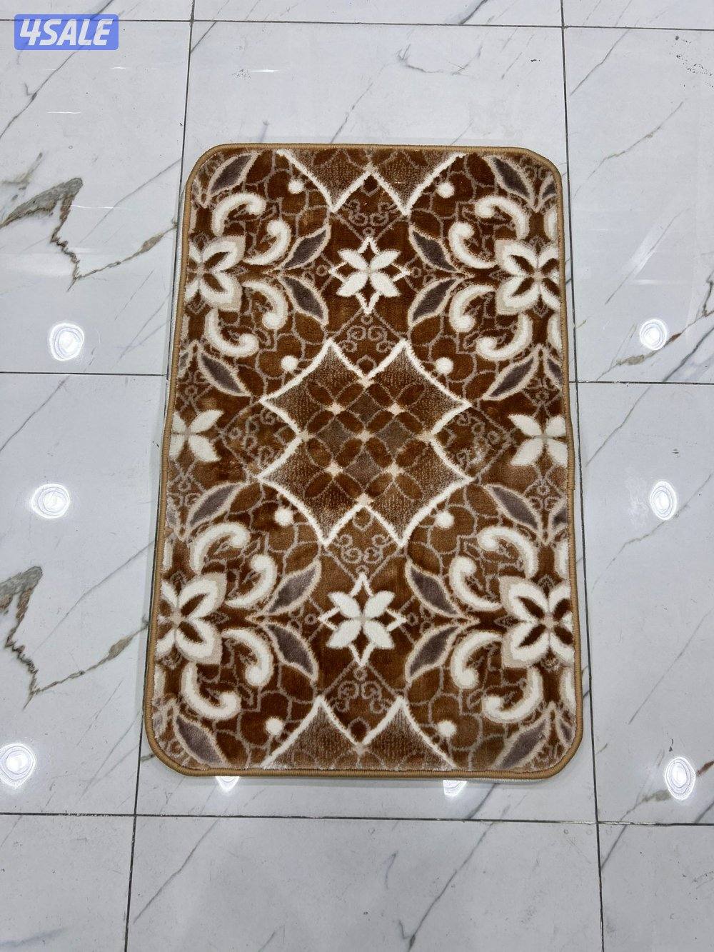 سجاد تركي جميع انواع السجاد3