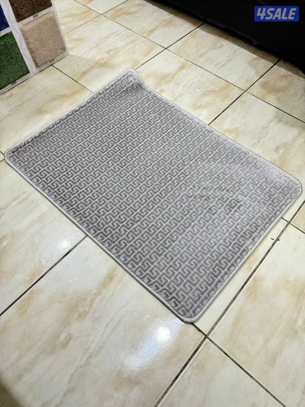 سجاد تركي جميع انواع السجاد10