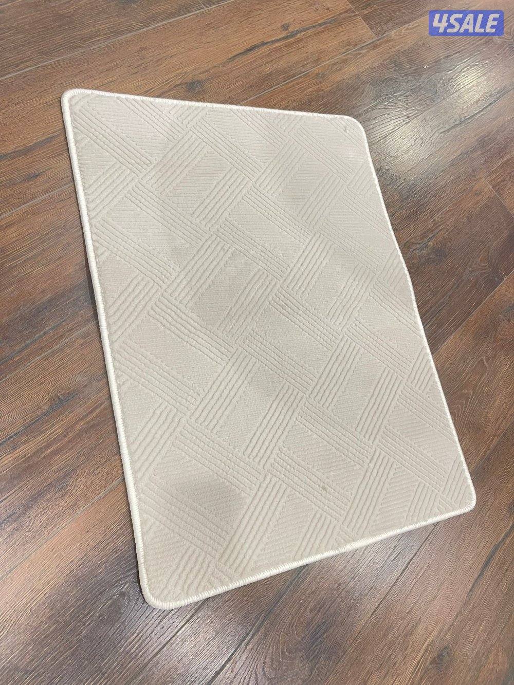 سجاد تركي جميع انواع السجاد12