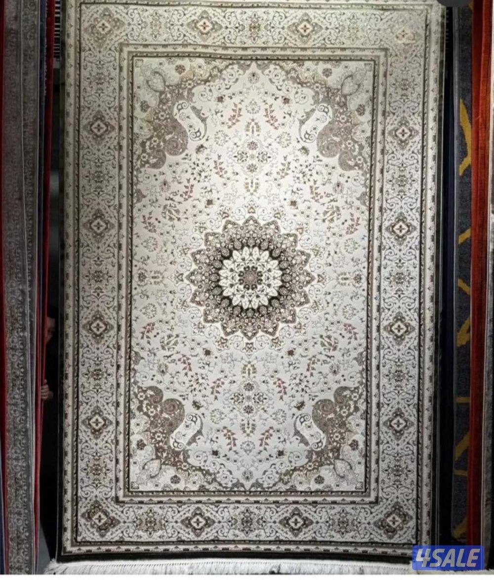 سجاد تركي جميع انواع السجاد15