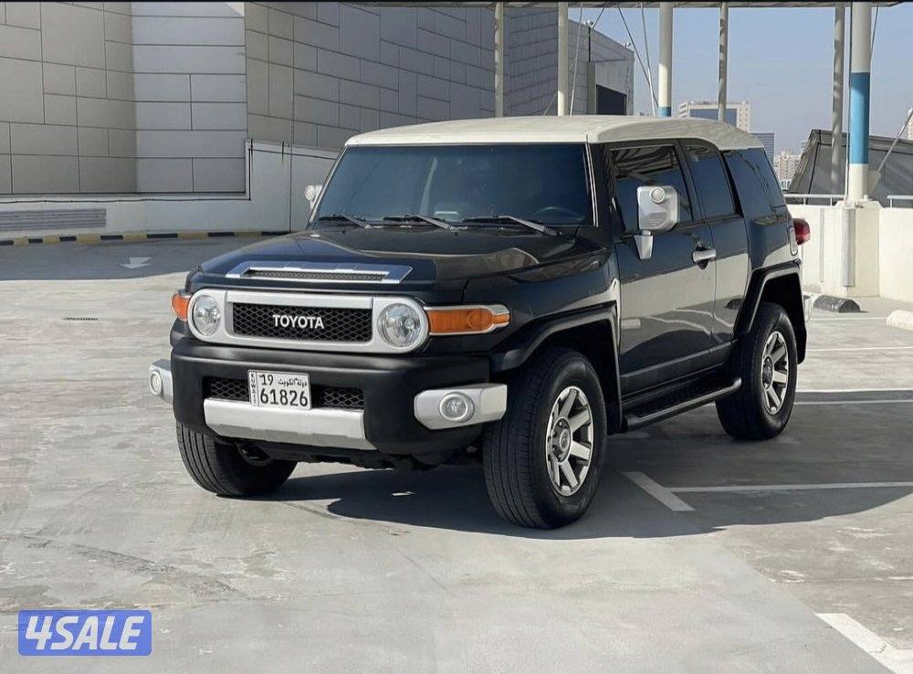 FJ 2021 شرط الفحص0