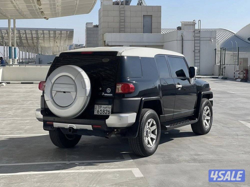 FJ 2021 شرط الفحص1