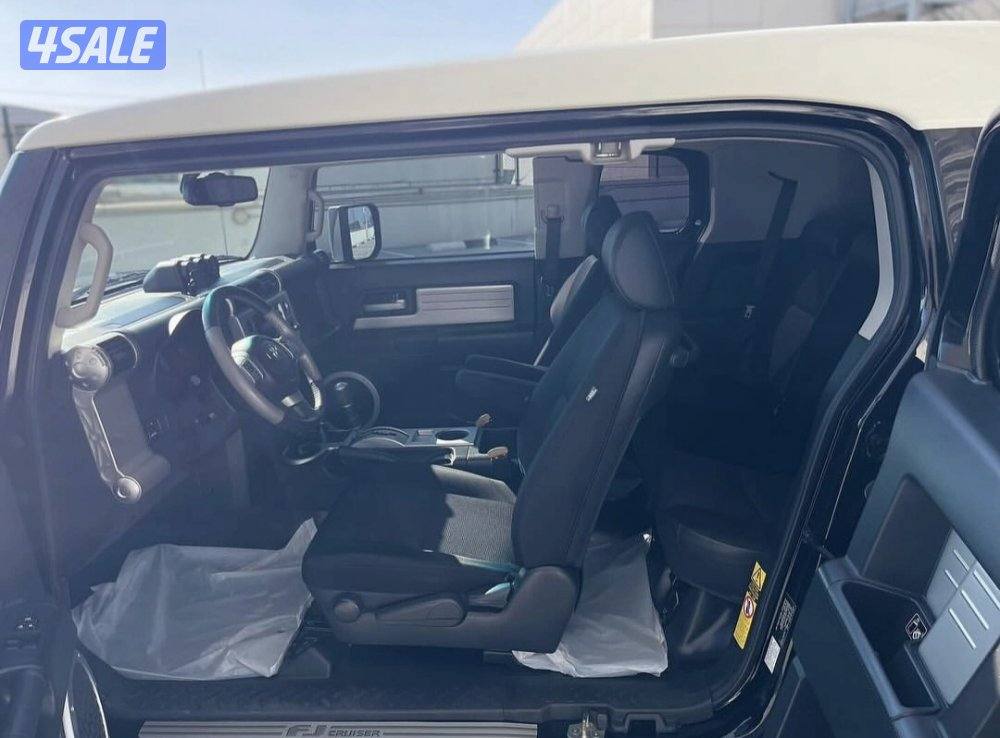 FJ 2021 شرط الفحص2