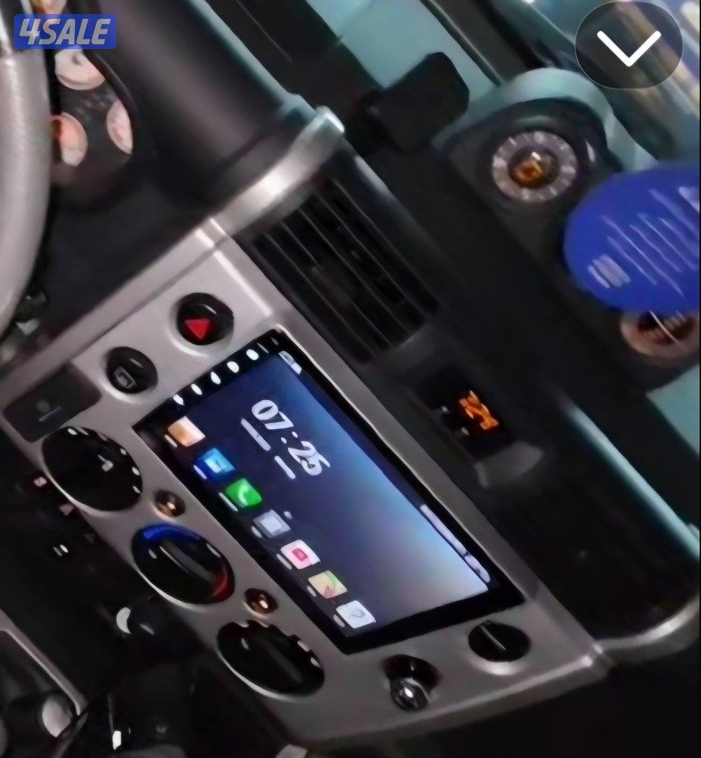 FJ 2021 شرط الفحص3