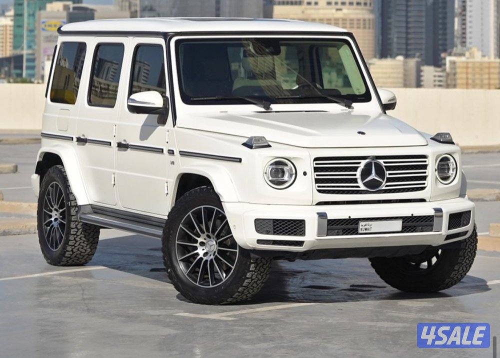 للبيع تواير BF بي اف حجم 20 / 55 / 2850