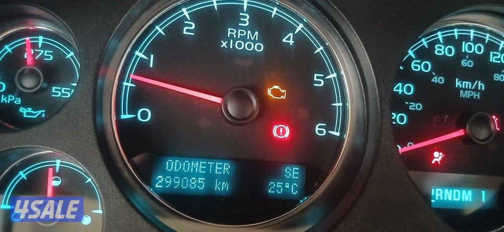 شفرولية سوبربان ٢٠١٣1