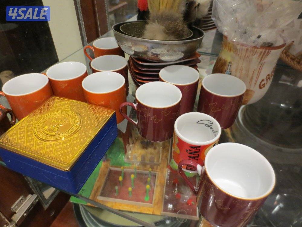 Camera canon Ixus 240 تفاصيل داخل5