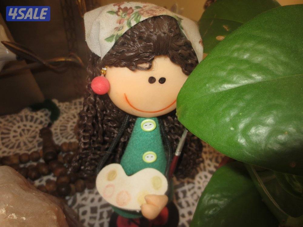 Camera canon Ixus 240 تفاصيل داخل7