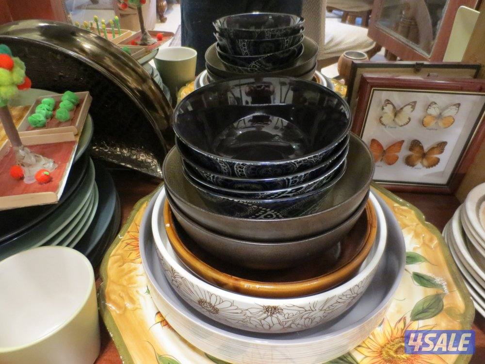 Camera canon Ixus 240 تفاصيل داخل8