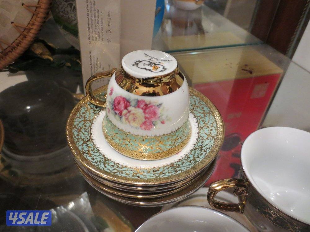 Camera canon Ixus 240 تفاصيل داخل9