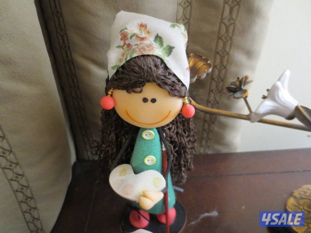 Camera canon Ixus 240 تفاصيل داخل14