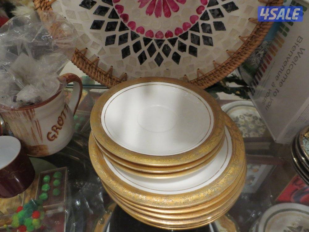 Camera canon Ixus 240 تفاصيل داخل15