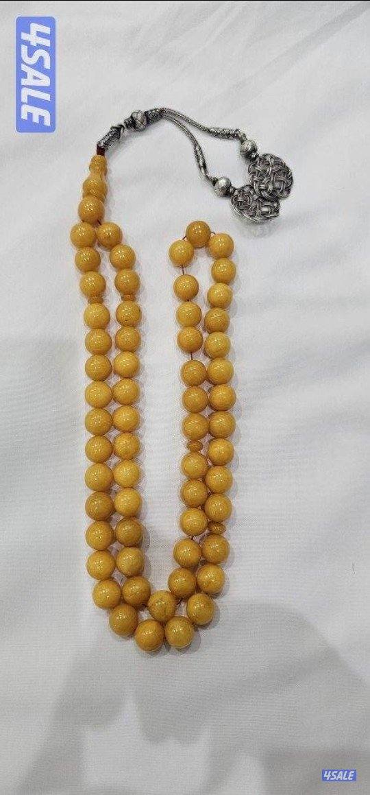 مسباح بولندي ورشه علاء فريد0