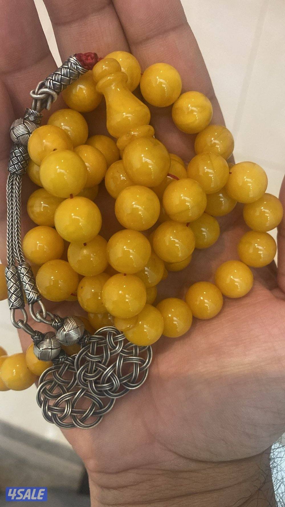 مسباح بولندي ورشه علاء فريد1