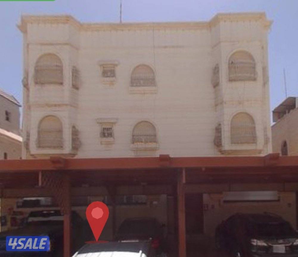 للبيع بيت مدخول ٢٤٠٠ شهري فعلي وقابل للزياده0