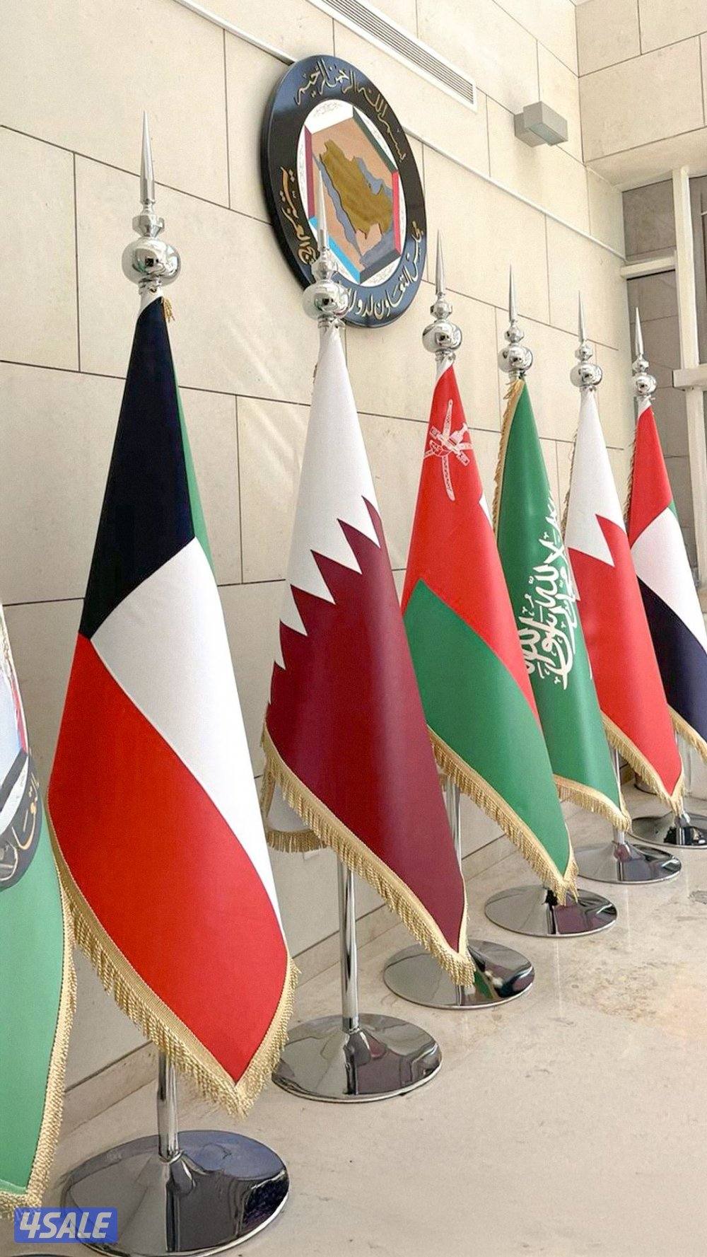 🚗 توصيل يومي من الكويت إلى السعودية ودول الخليج0