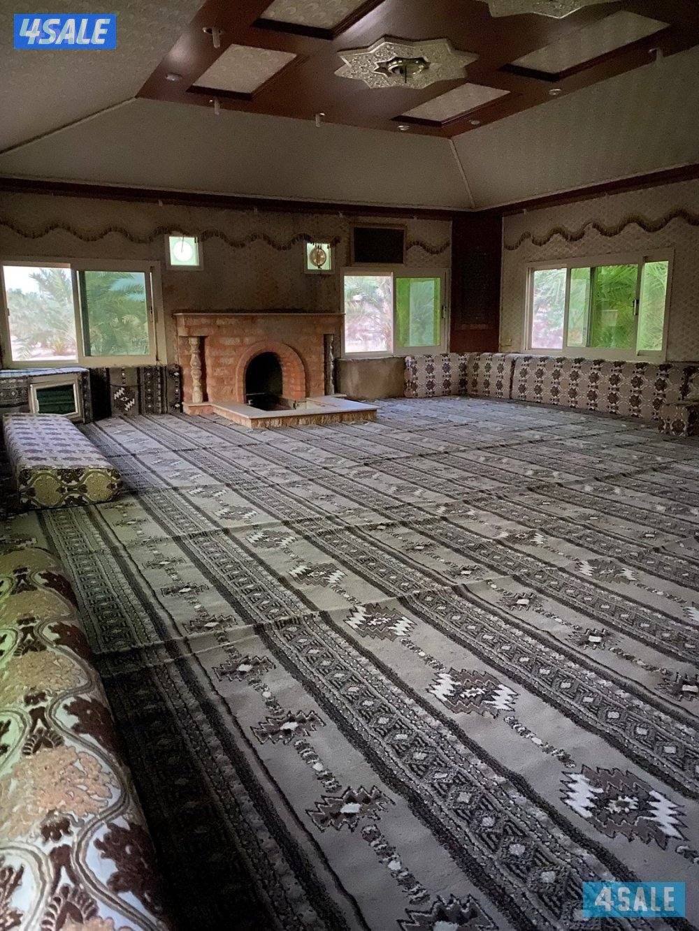 العبدلي متوفره بالعطله2