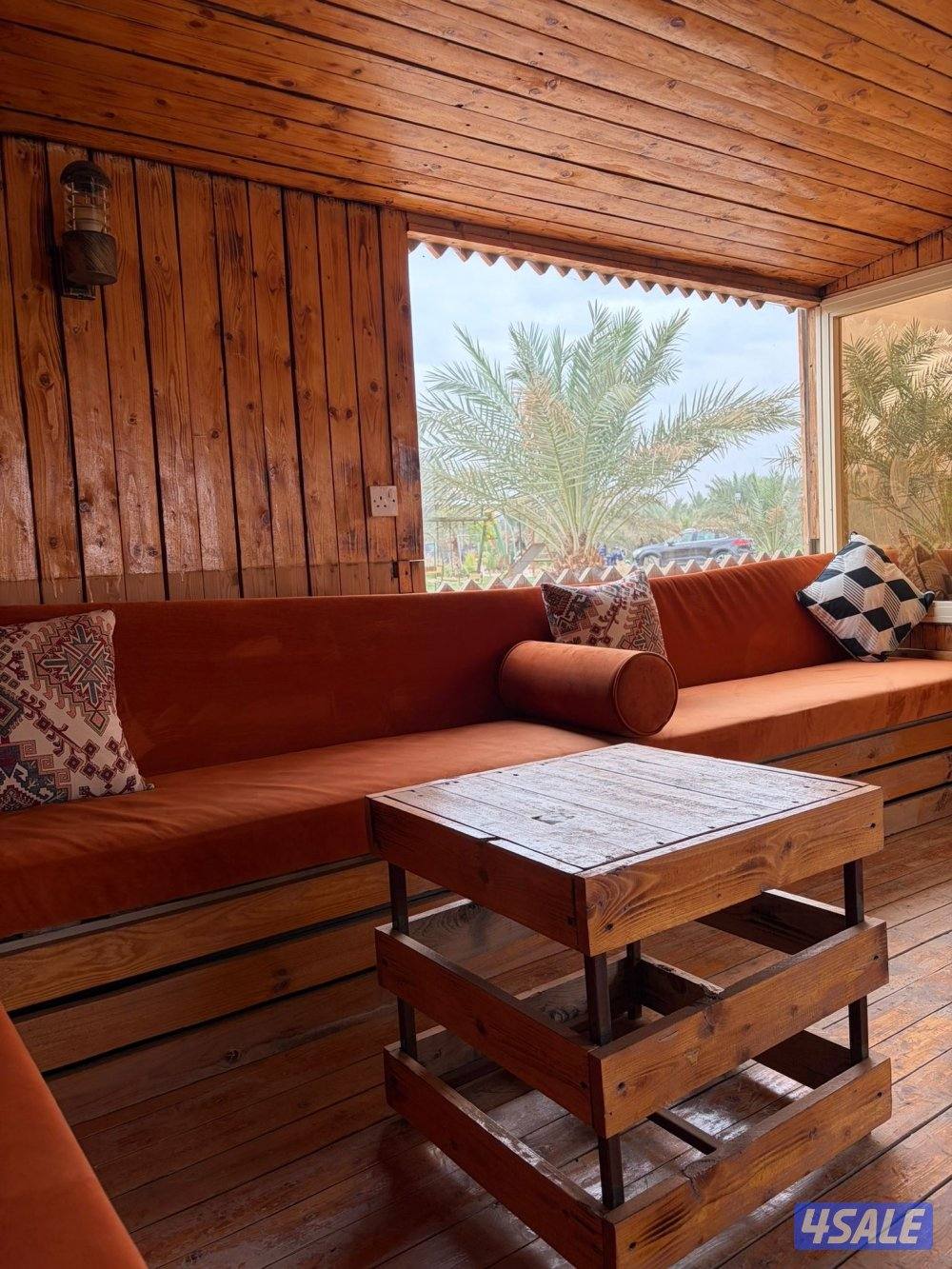 العبدلي متوفره بالعطله3