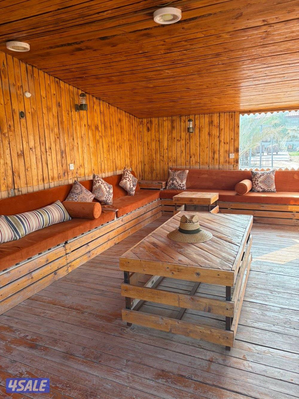 العبدلي متوفره بالعطله6