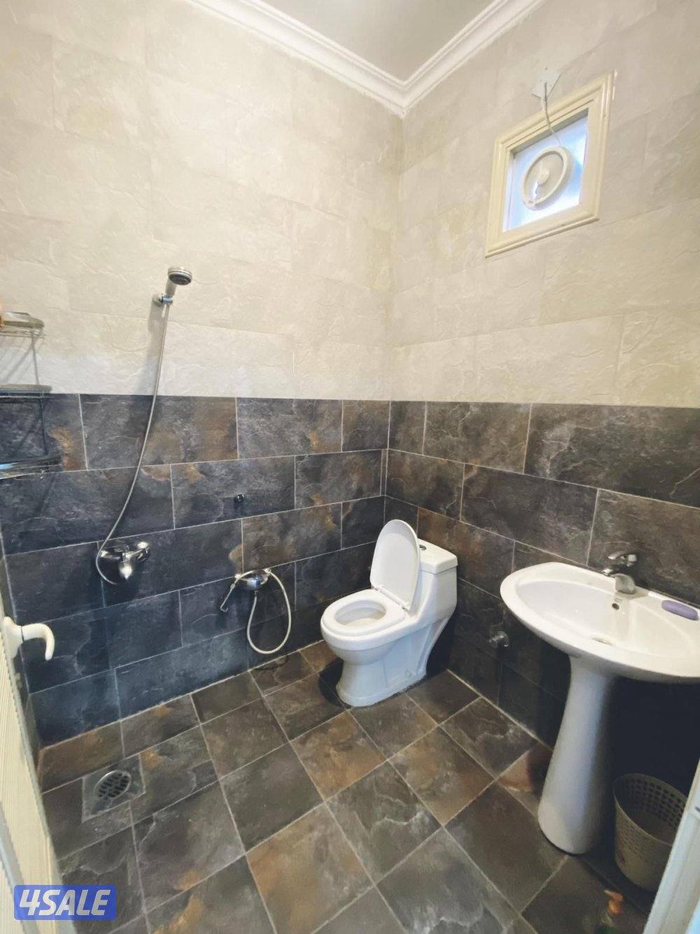 العبدلي متوفره بالعطله7