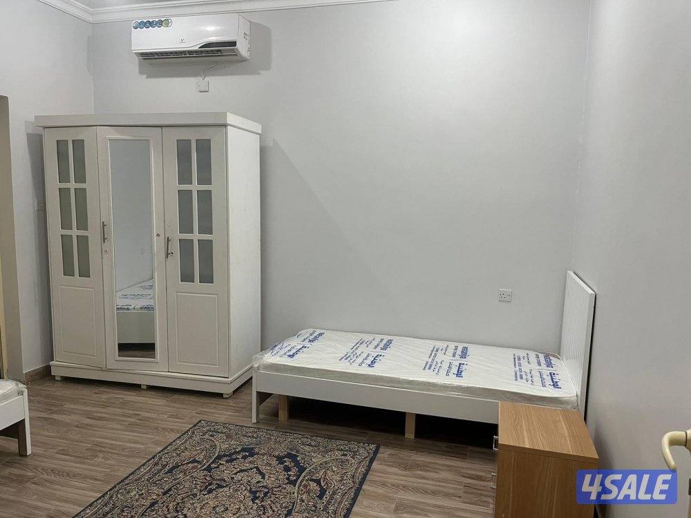 العبدلي متوفره بالعطله11