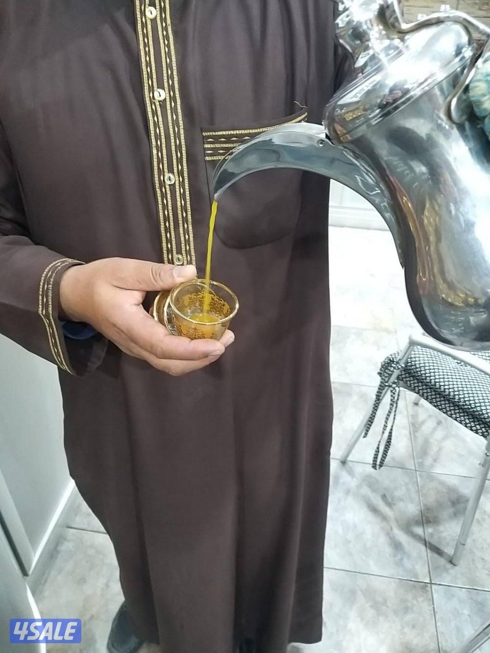 خدمه ضيافة رجال ونساء وجميع مستلزمات الأفراح والمناسبات3