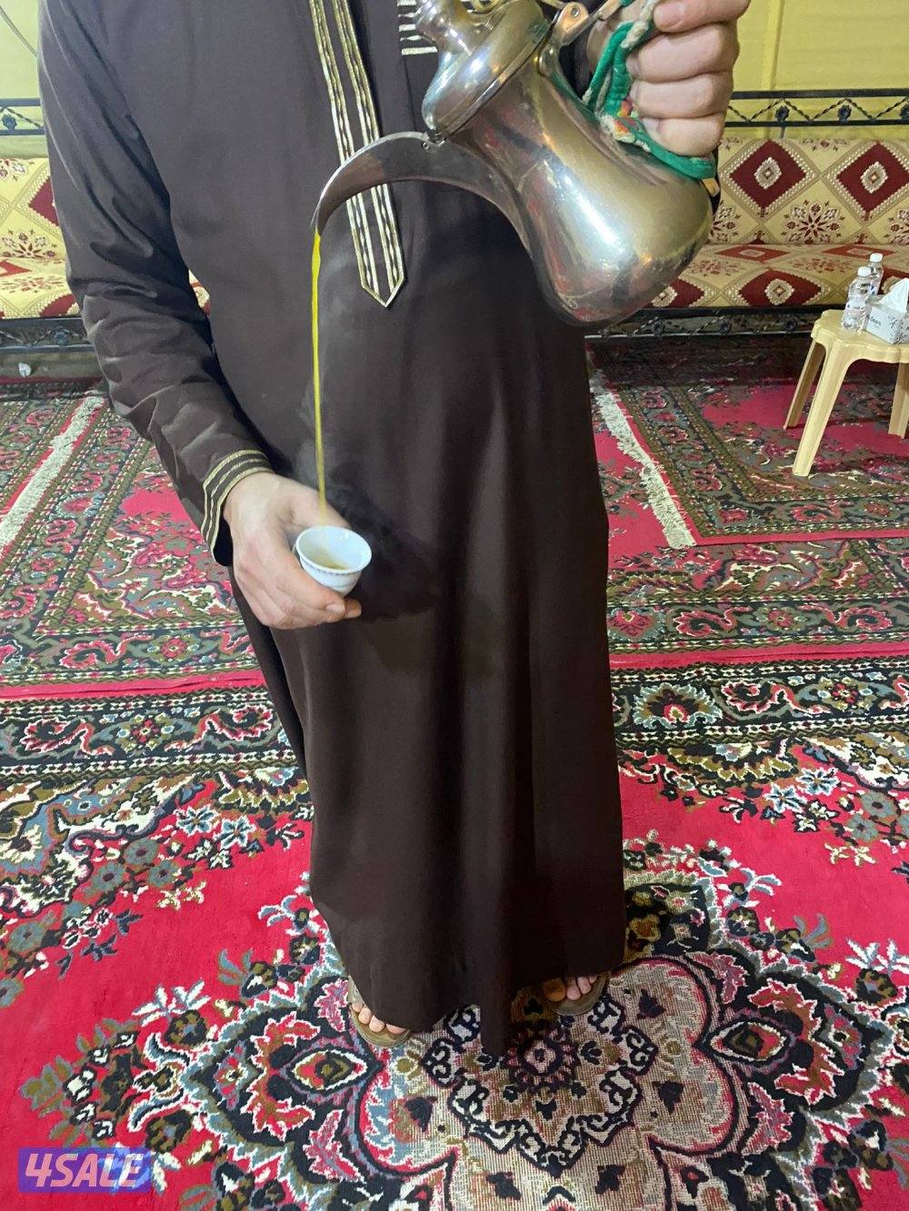 خدمه ضيافة رجال ونساء وجميع مستلزمات الأفراح والمناسبات4