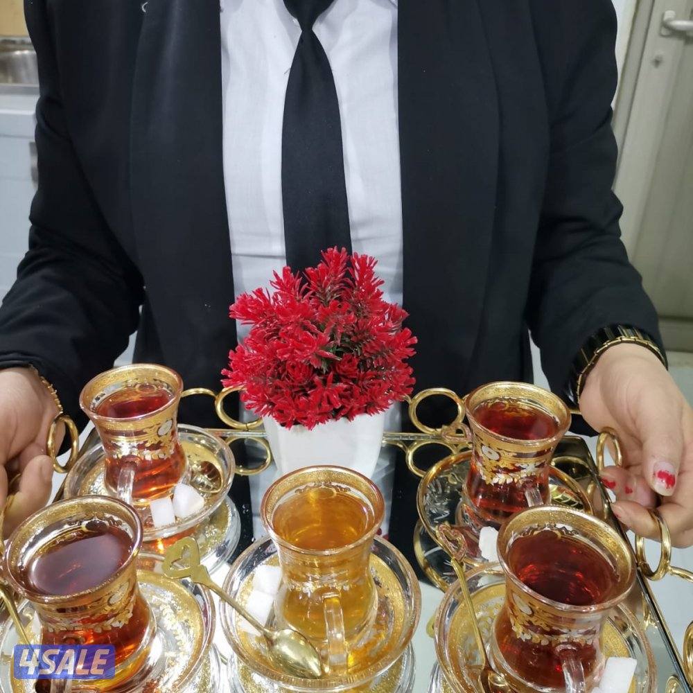 خدمه ضيافة رجال ونساء وجميع مستلزمات الأفراح والمناسبات6