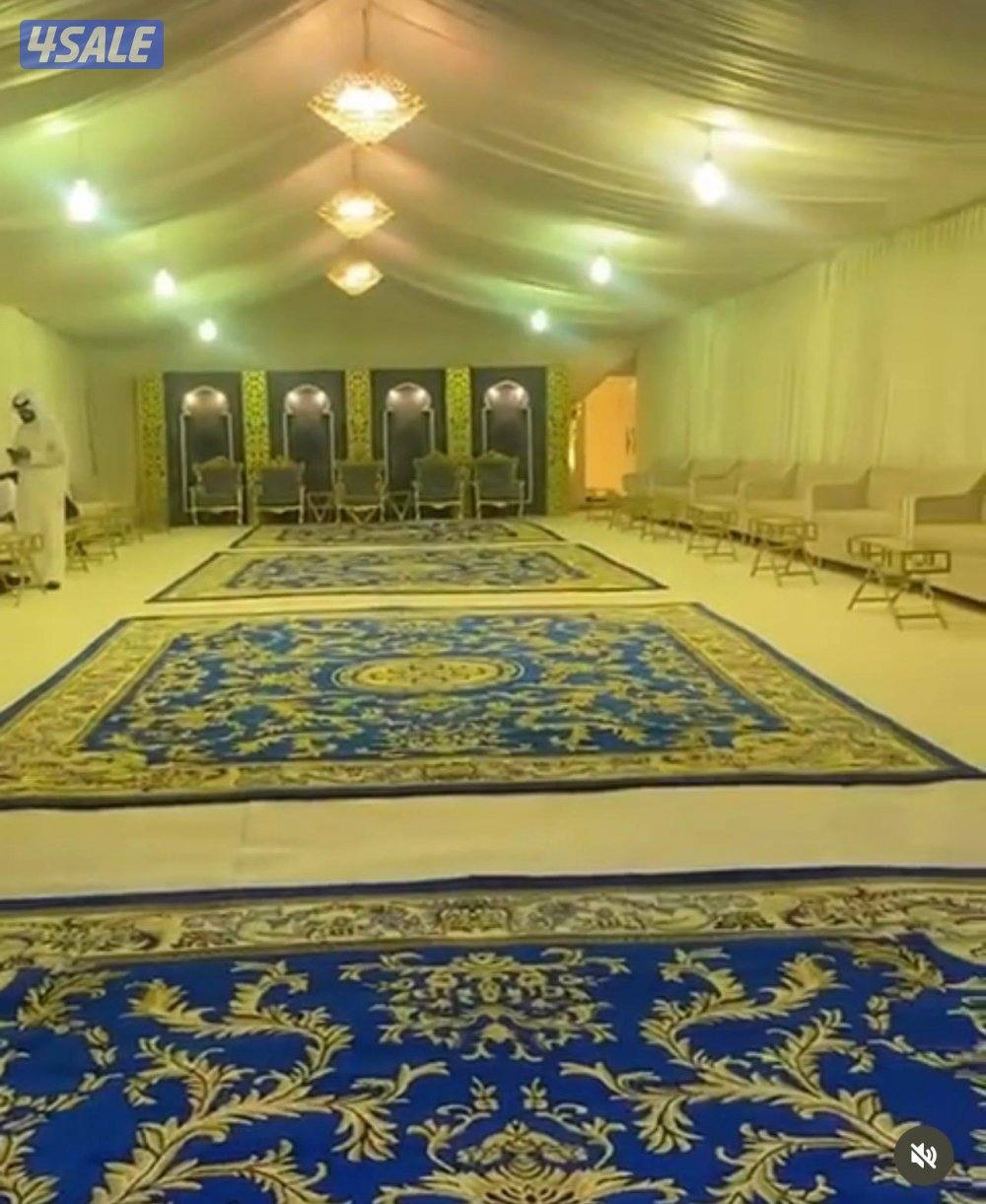 خدمه ضيافة رجال ونساء وجميع مستلزمات الأفراح والمناسبات9