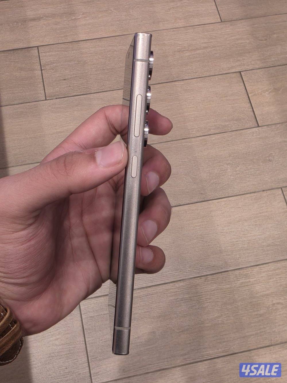 Samsung S24 Ultra 256gb2