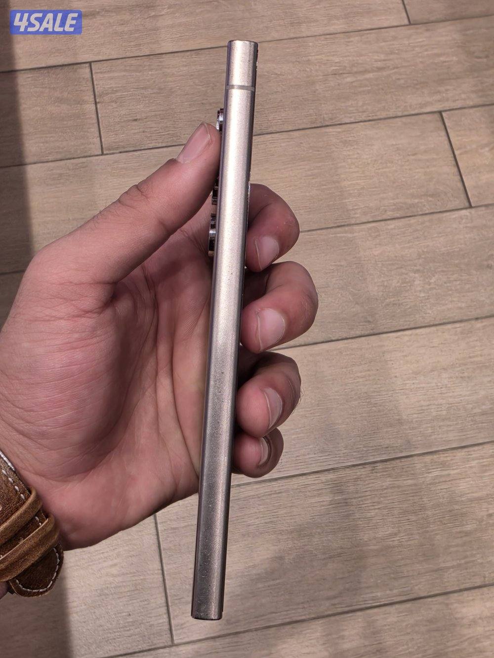 Samsung S24 Ultra 256gb3