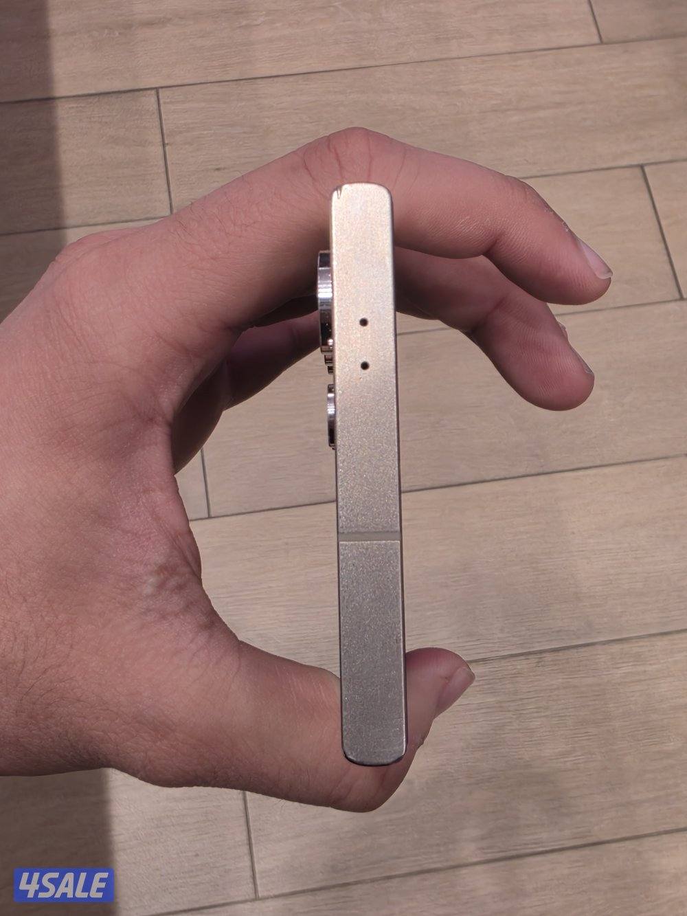 Samsung S24 Ultra 256gb4