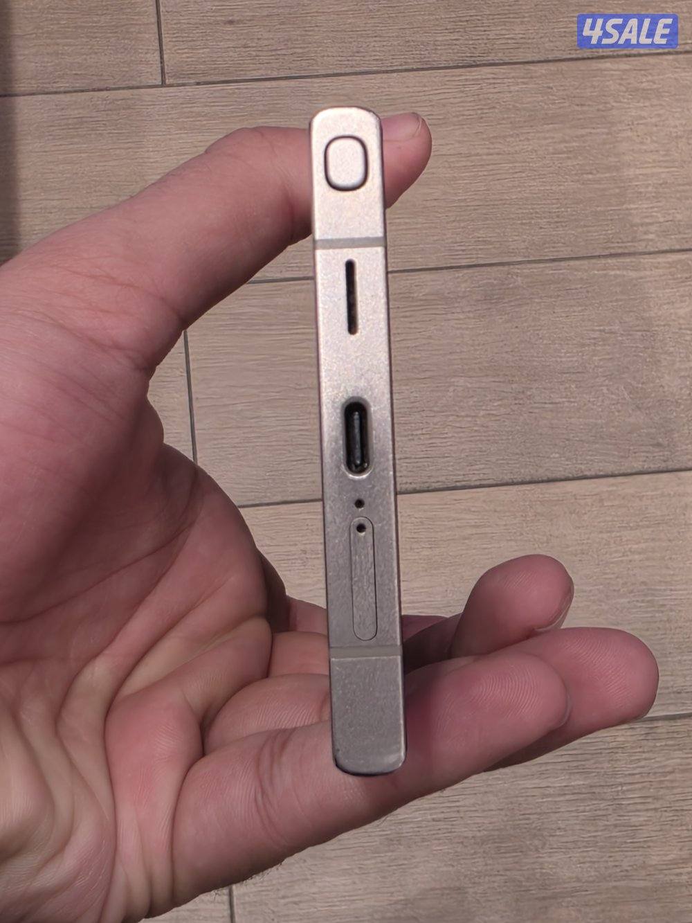 Samsung S24 Ultra 256gb5