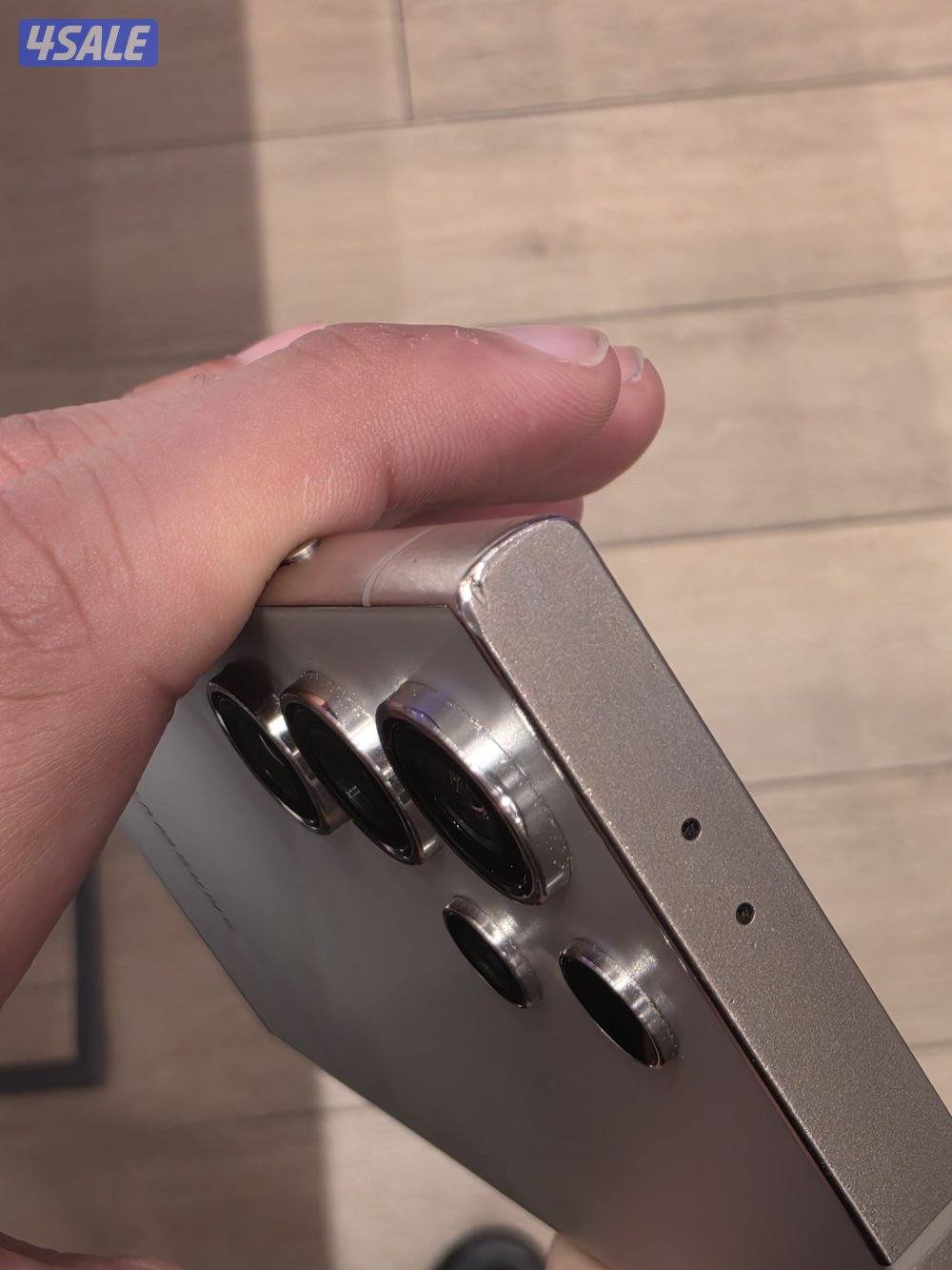 Samsung S24 Ultra 256gb6