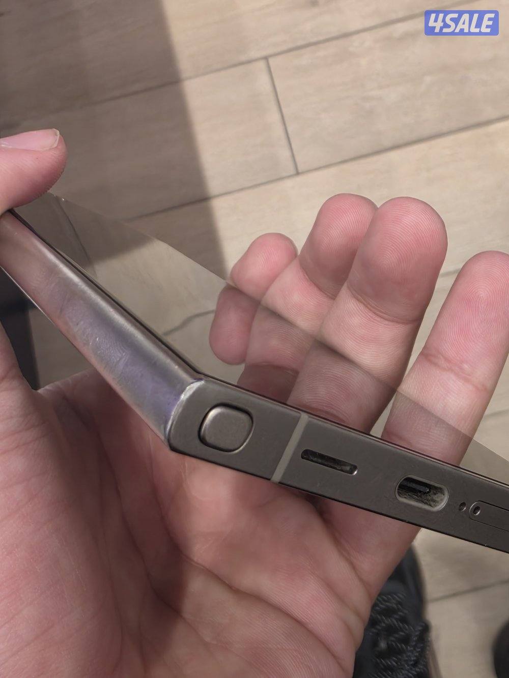 Samsung S24 Ultra 256gb7