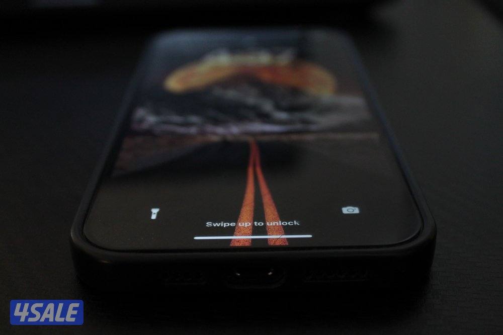 Canon DSLR Camera Limited Edition - 1100D Red Color3