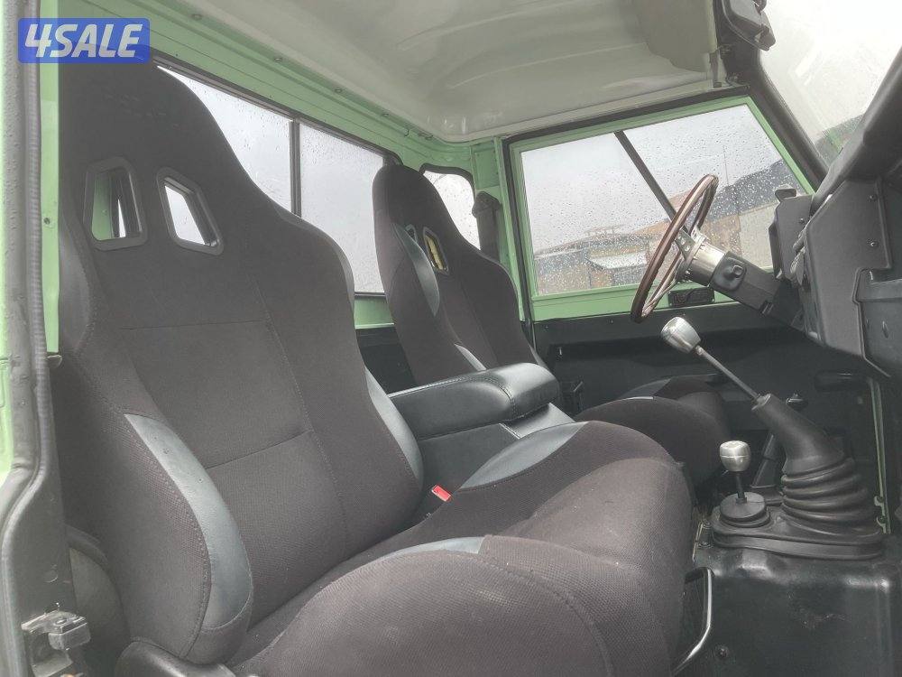 للبيع كشنات ريكارو RECARO بحاله ممتازه1